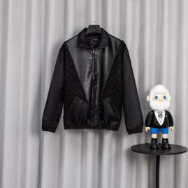 Picture of Louis Vuitton Jackets _SKULVM-2XLtltx3732676